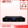 CỤC ĐẨY CÔNG SUẤT AAP TD9004