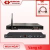 VANG SỐ AAP Z2000II