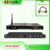 VANG SỐ AAP Z2000II