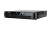 Đẩy công suất DBacoustic KP4120