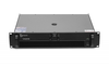Đẩy công suất DBacoustic VA205