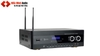 Amply DB acoustic AK350