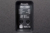 Sub Hơi DBacoustic PK115S+ (Bass 40)