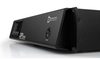 Đẩy công suất DBacoustic DPi 2000:4