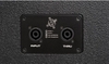 Loa Array DB ACOUSTIC DRAY112+