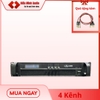 CỤC ĐẨY CÔNG SUẤT ADH 4.12