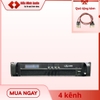 Đẩy công suất ADH 4.12