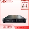 CỤC ĐẨY CÔNG SUẤT ADH G1604