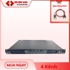 CỤC ĐẨY CÔNG SUẤT ADH MS1840