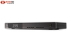 Quản lí nguồn DB Acoustic LXP5