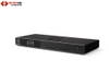 Quản lí nguồn DB Acoustic LXP5