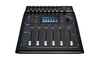Mixer Dbacoustic  VMX12L