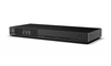 Quản lý nguồn DB VPS800