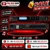 VANG SỐ DB D700 PREMIUM