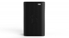 LOA KARAOKE DB ACOUSTIC LXS32 G2