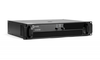 Đẩy công suất DBacoustic VA205