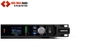 MICRO DB ACOUSTIC DB750 PRO