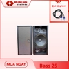 LOA BÃI B3 HF101
