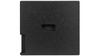 SUB BÃI RCF ACUSTICA S4012