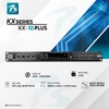 VANG CƠ PS KX-10 PLUS
