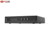 Đẩy Công Suất DB Acoustic LXA5