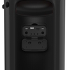 LOA DB INFINITY 110PLUS