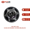 BAS 40 BW SVJ 15400