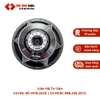BAS 50 BW SVJ 181800