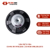 BAS 40 BW W1590