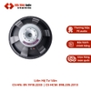 BAS 50 BW W1820