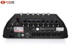 Mixer Digital MXD12