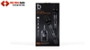 MICRO DB ACOUSTIC M2