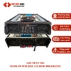 Cục đẩy mạnh nhất MARTIN MX 36000PLUS
