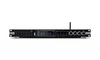 Vang số DBacoustic VD4000