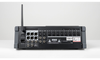 Mixer DBacoustic VMX12