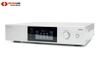 Amply DB VA408S
