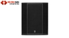 SUB ĐƠN DB ACOUSTIC KS715S