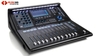 Mixer Digital MXI22