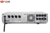 Đẩy công suất DB acoustic LXA8