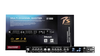 NÂNG TIẾNG PS XT1000