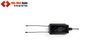 MICRO DB ACOUSTIC M2