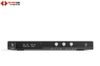 Vang Số DB LXD5