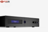 Đẩy công suất DB acoustic LXA3