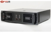Đẩy Công Suất DB Acoustic KD1500 Plus