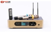 Amplifier Home 8