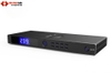 QUẢN LÝ NGUỒN DB ACOUSTIC LXP3