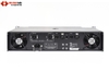 Đẩy công suất DB Acoustic KP900
