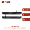 Vang số DBacoustic VD4000