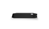 Đẩy công suất DBacoustic DPi 2000:4