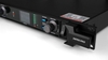 MICRO KARAOKE DB 750PRO